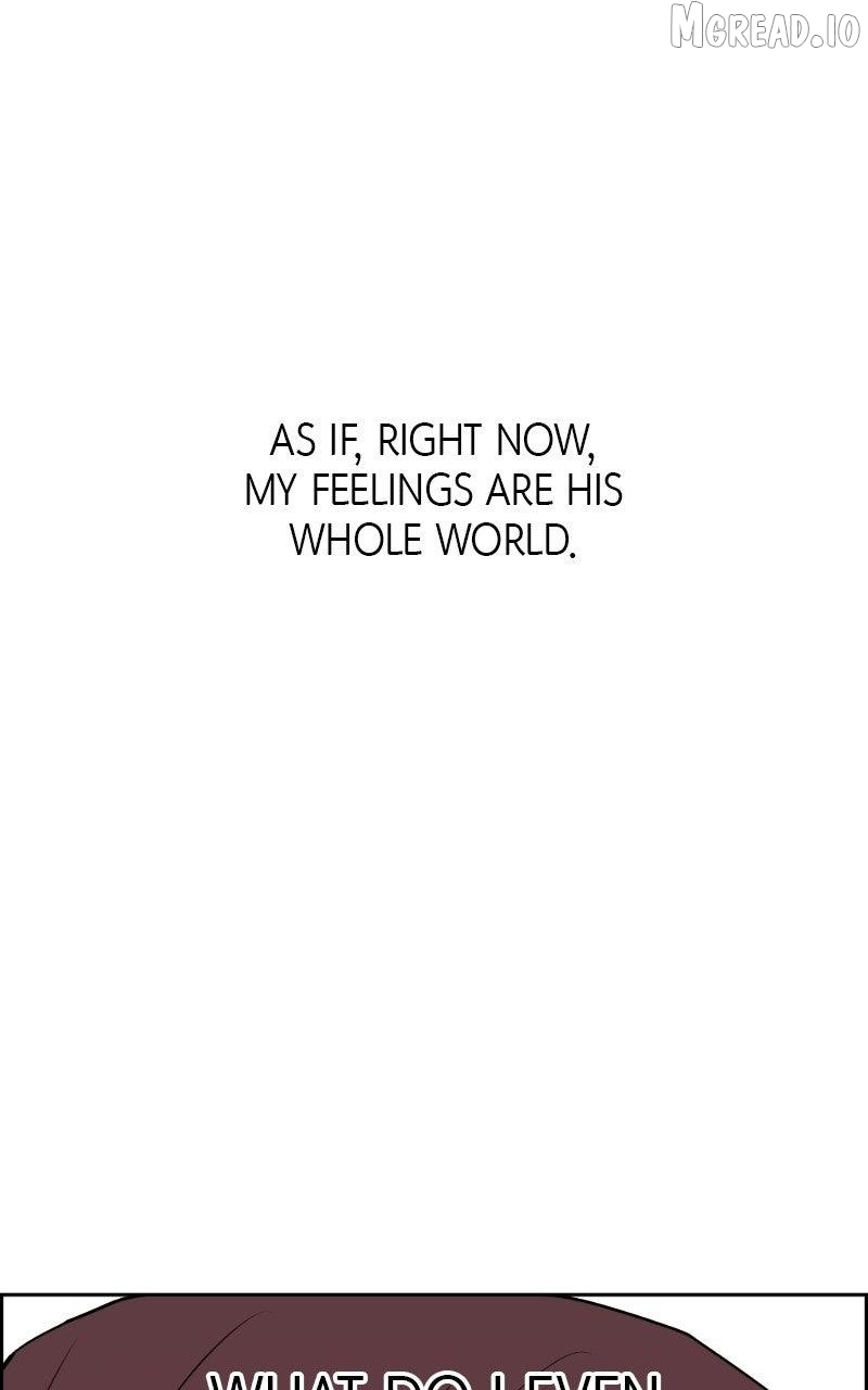 Love Letter - Manhwa Chapter 51 - page 14