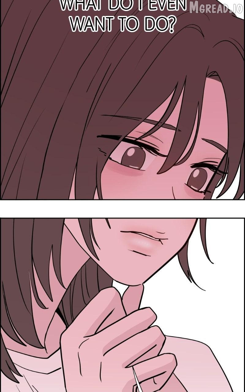 Love Letter - Manhwa Chapter 51 - page 15