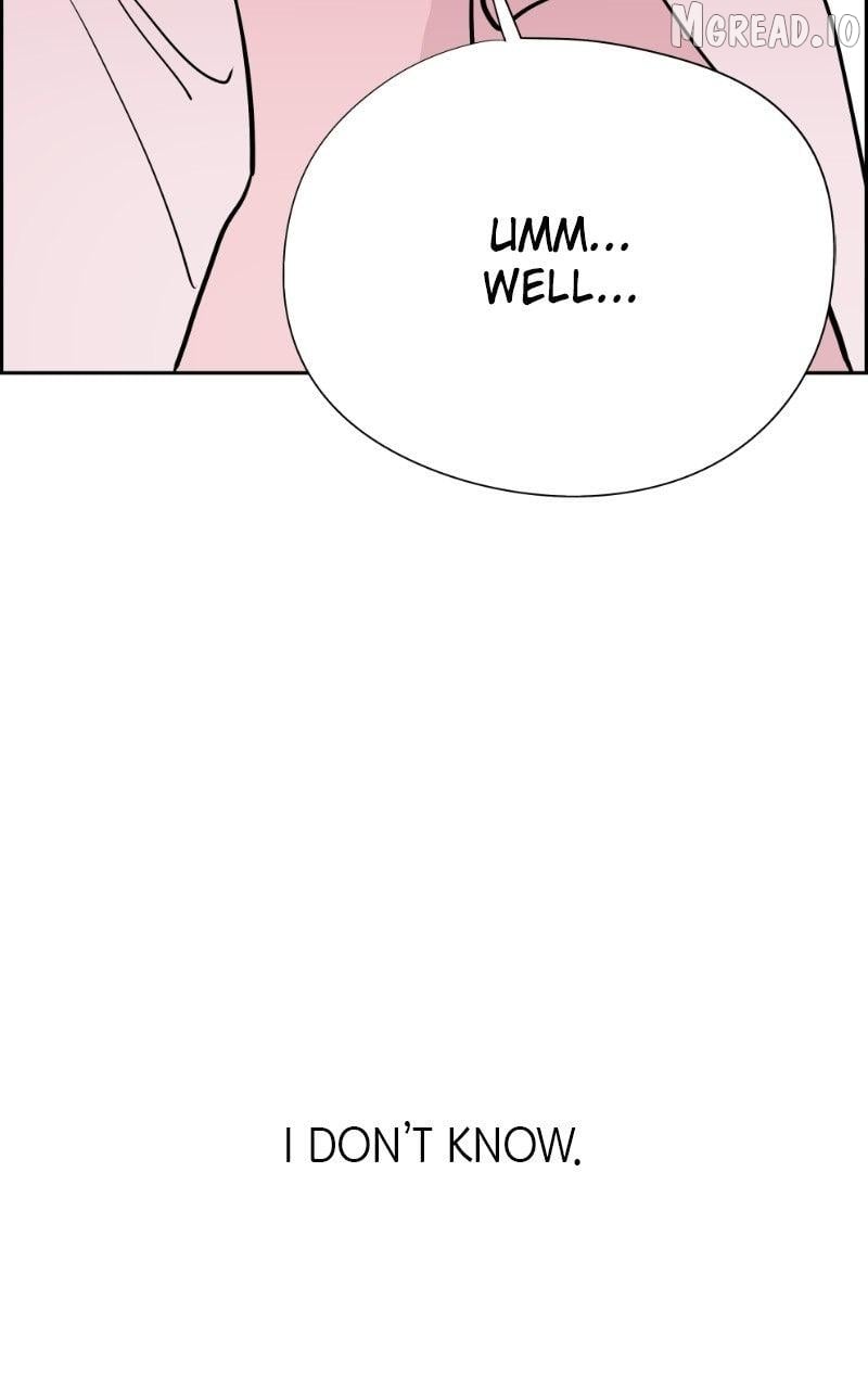 Love Letter - Manhwa Chapter 51 - page 16