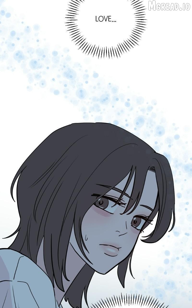 Love Letter - Manhwa Chapter 51 - page 20