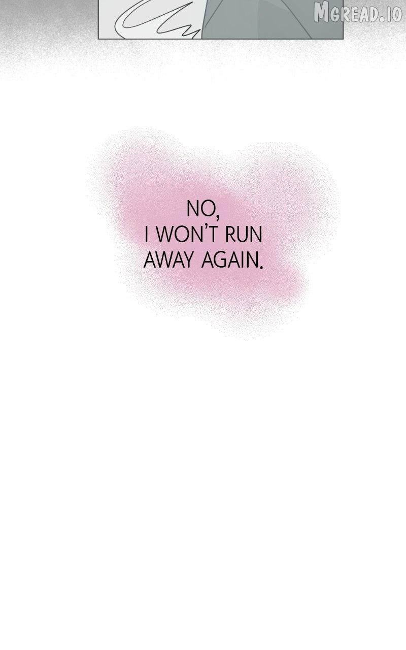 Love Letter - Manhwa Chapter 51 - page 24