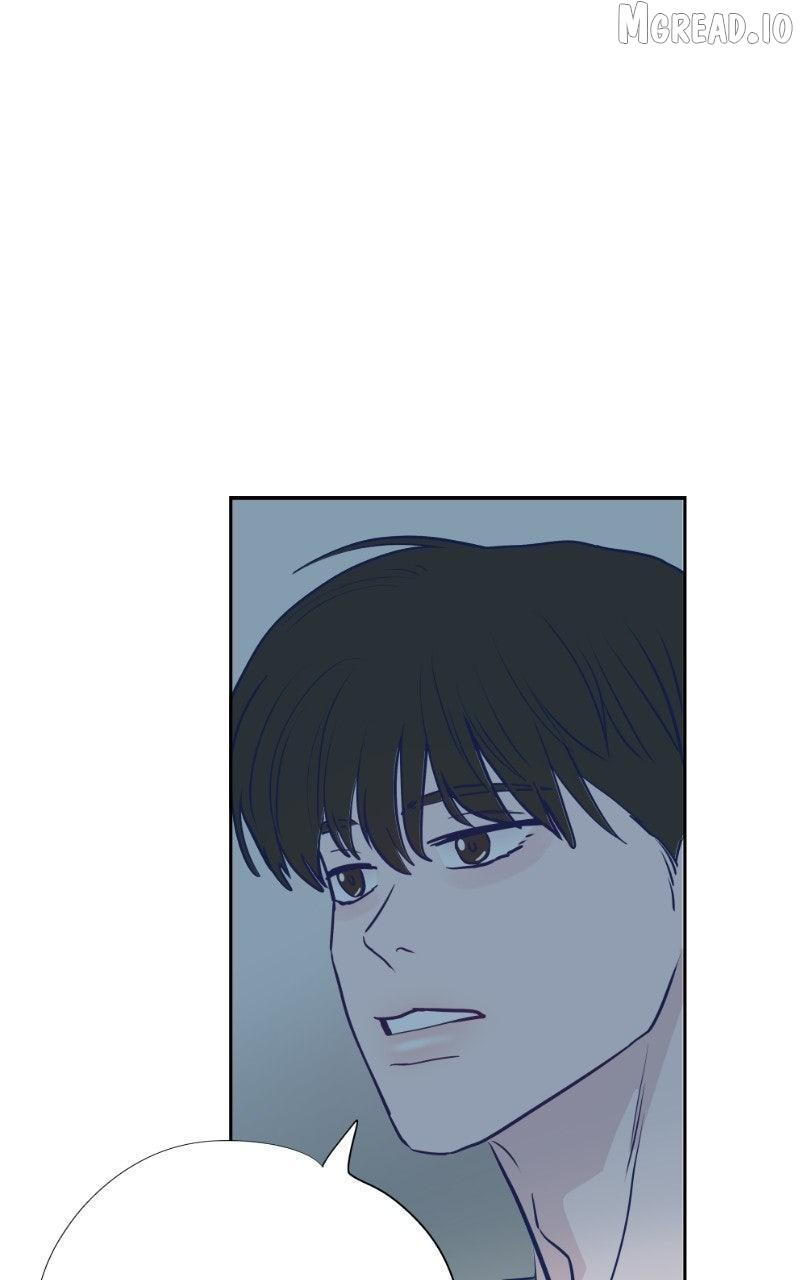 Love Letter - Manhwa Chapter 51 - page 25