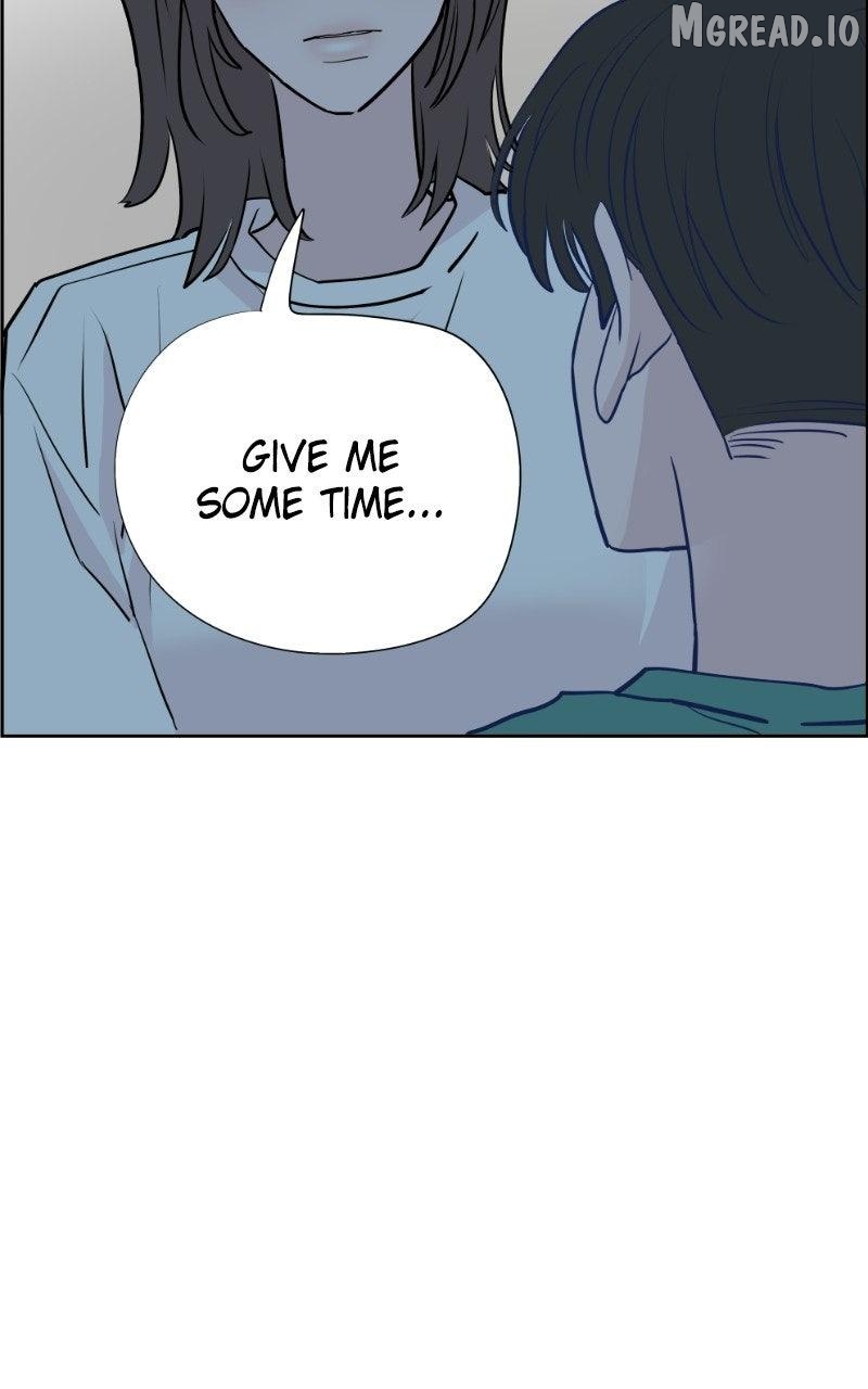 Love Letter - Manhwa Chapter 51 - page 27