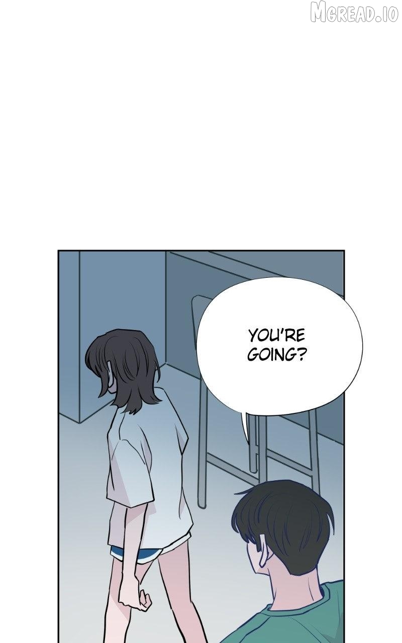 Love Letter - Manhwa Chapter 51 - page 30