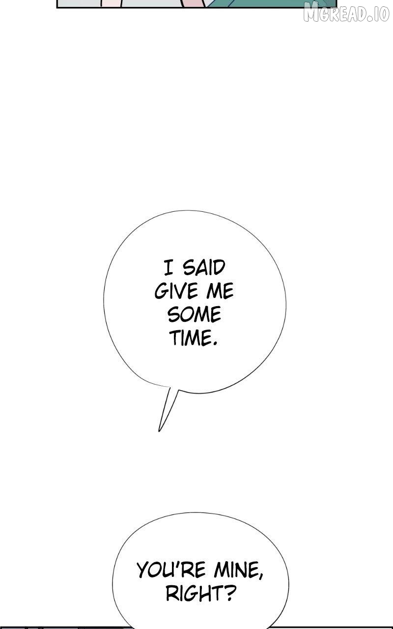 Love Letter - Manhwa Chapter 51 - page 31