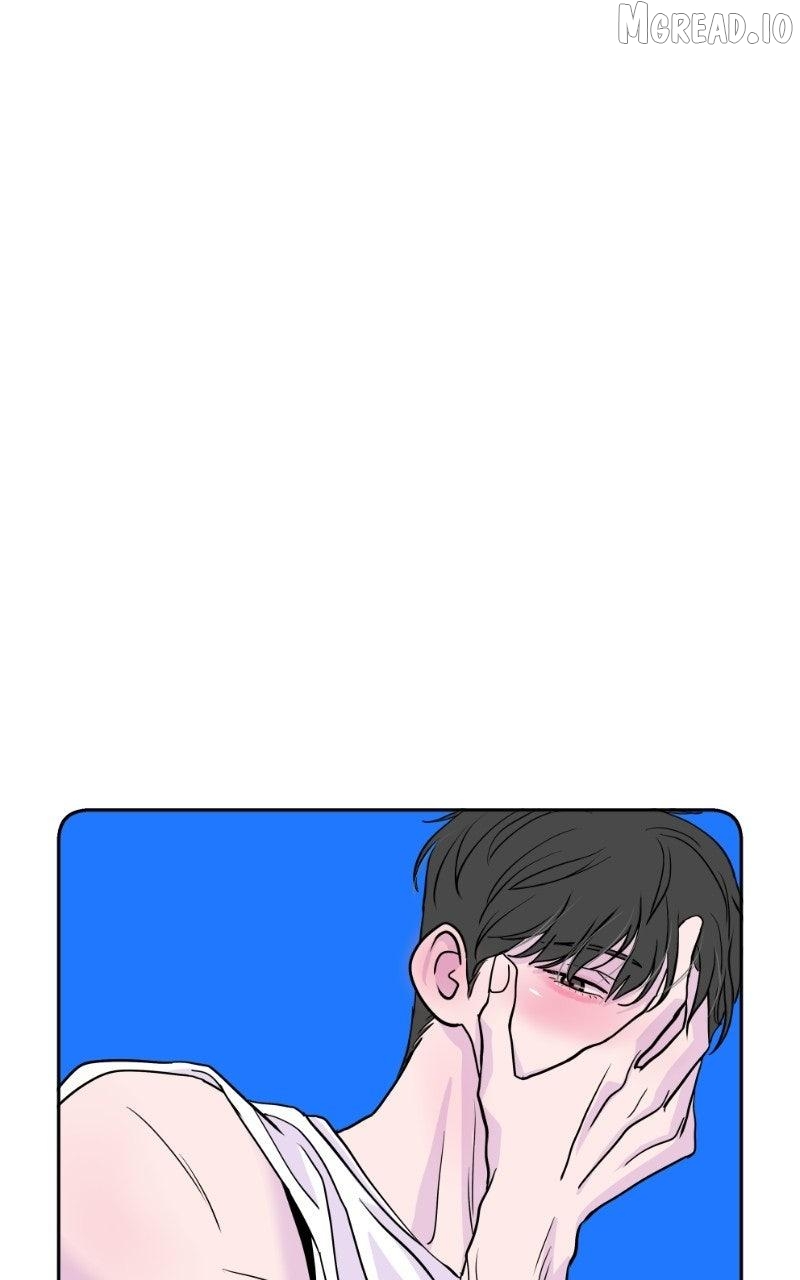 Love Letter - Manhwa Chapter 51 - page 37