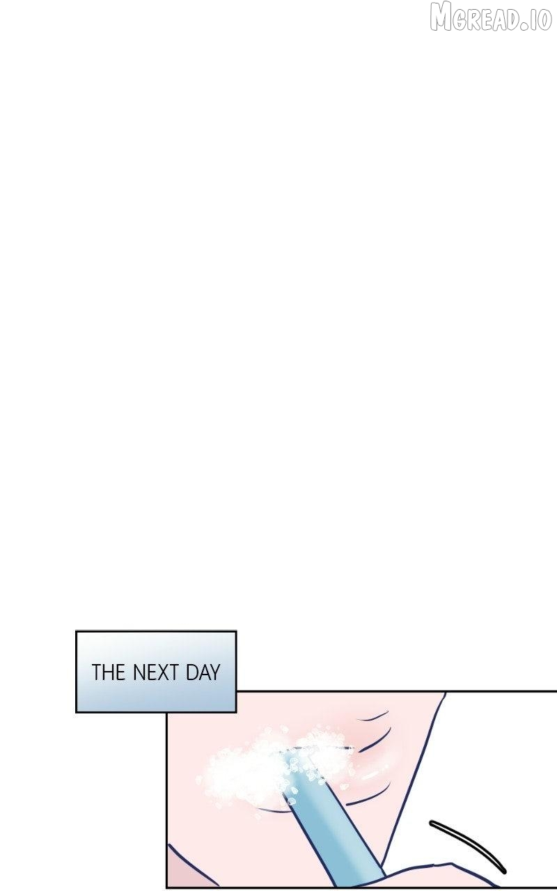 Love Letter - Manhwa Chapter 51 - page 39