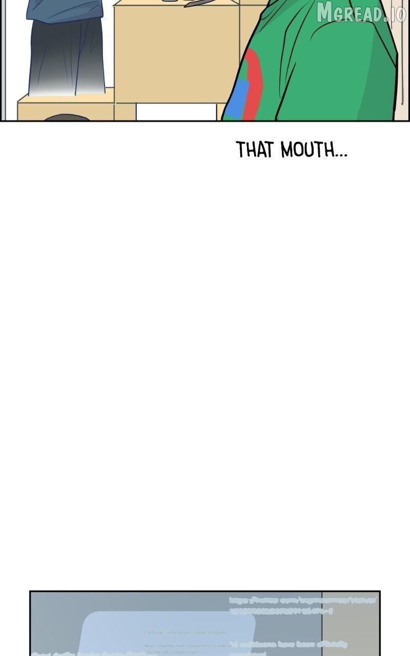Love Letter - Manhwa Chapter 51 - page 42