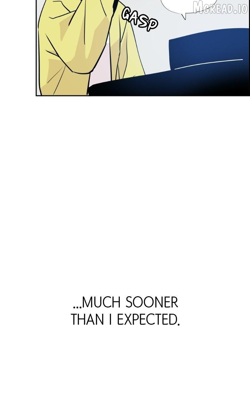 Love Letter - Manhwa Chapter 51 - page 49