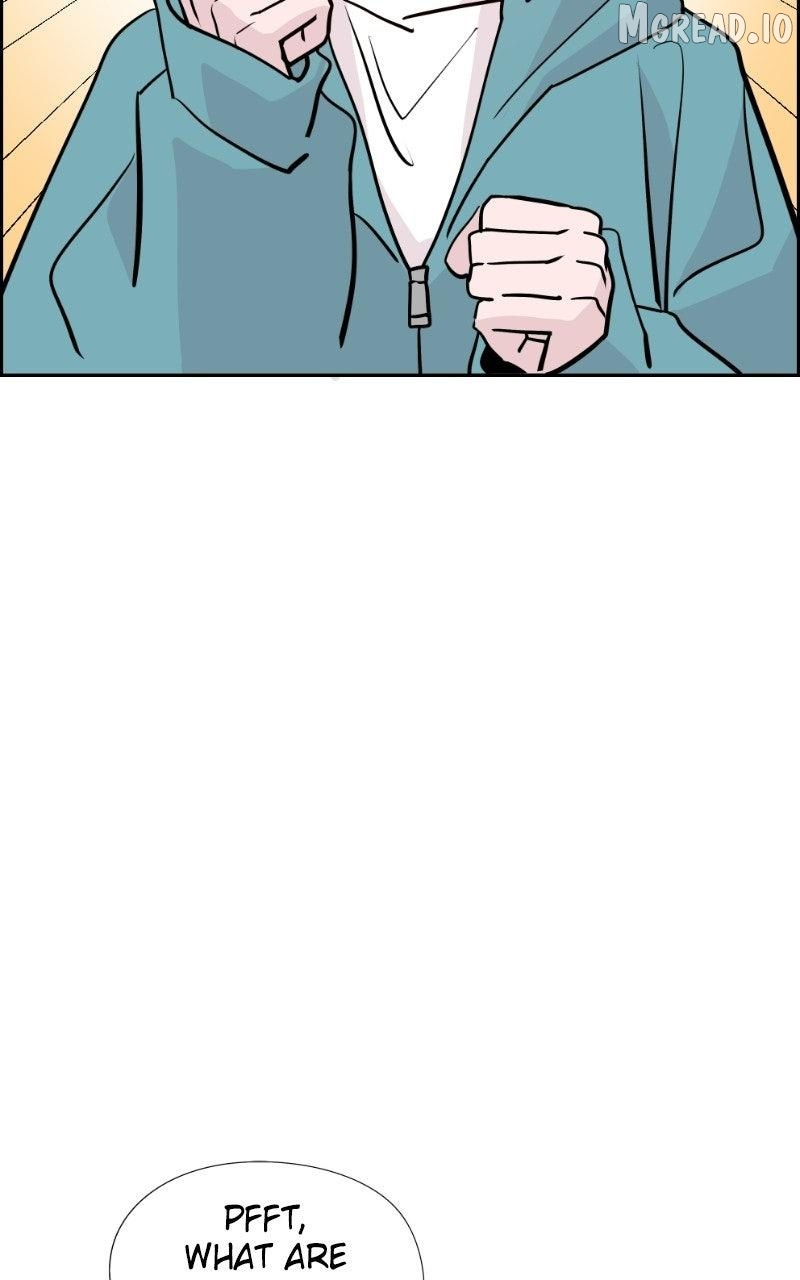Love Letter - Manhwa Chapter 51 - page 51
