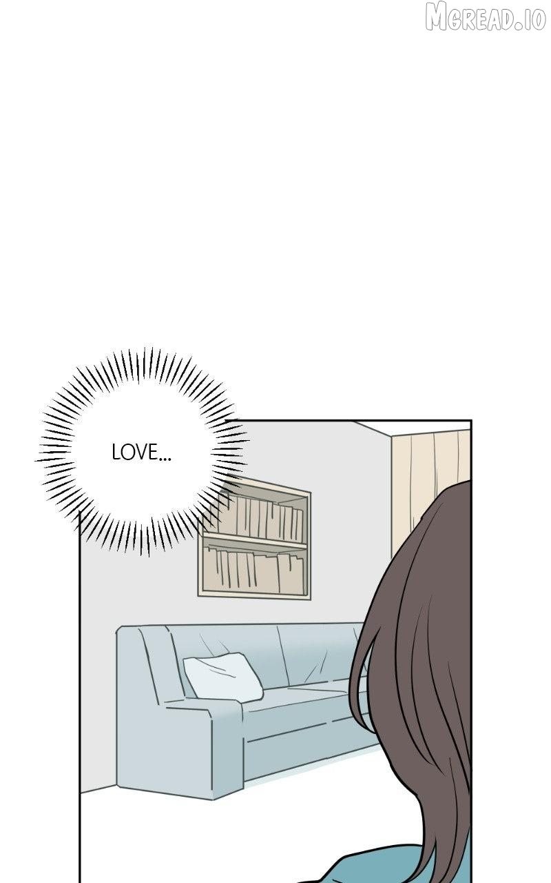Love Letter - Manhwa Chapter 51 - page 66