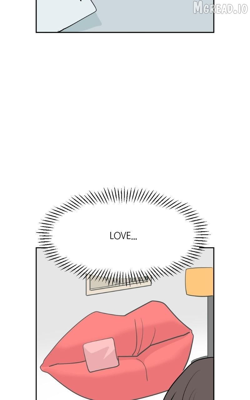 Love Letter - Manhwa Chapter 51 - page 68