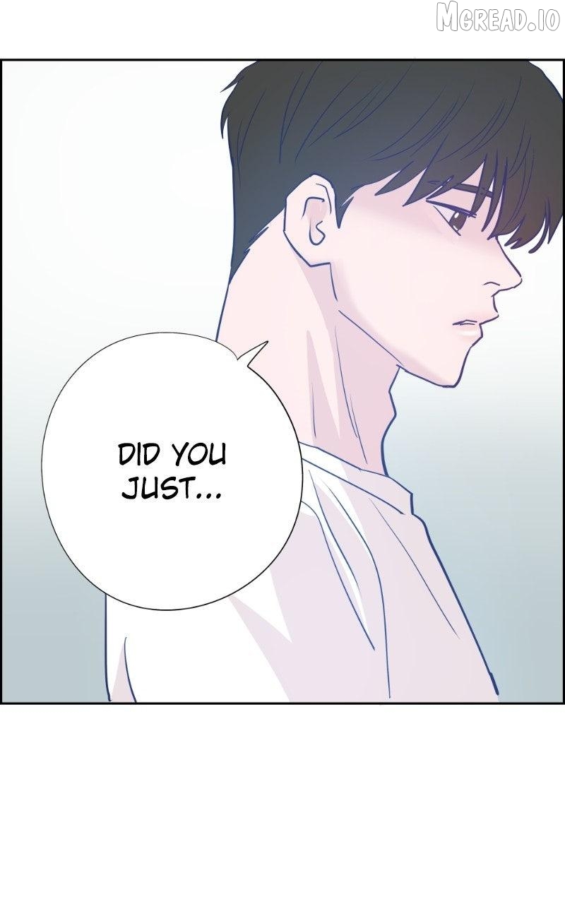 Love Letter - Manhwa Chapter 51 - page 74