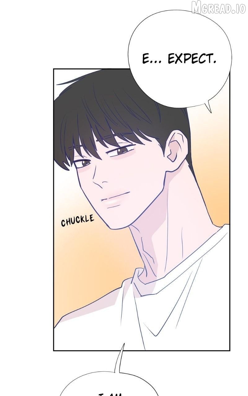 Love Letter - Manhwa Chapter 51 - page 78