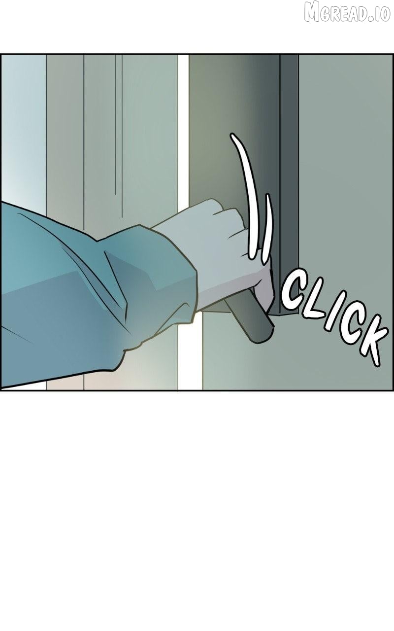 Love Letter - Manhwa Chapter 51 - page 88