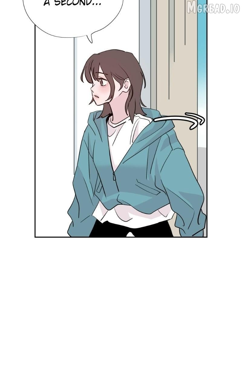 Love Letter - Manhwa Chapter 51 - page 99