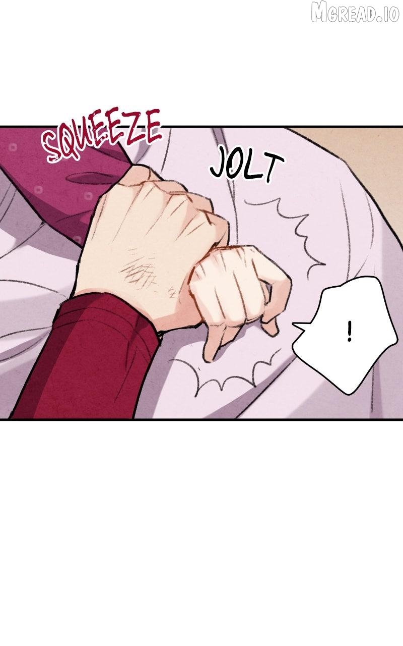 Joseon’s Ban on Marriage Chapter 66 - page 23