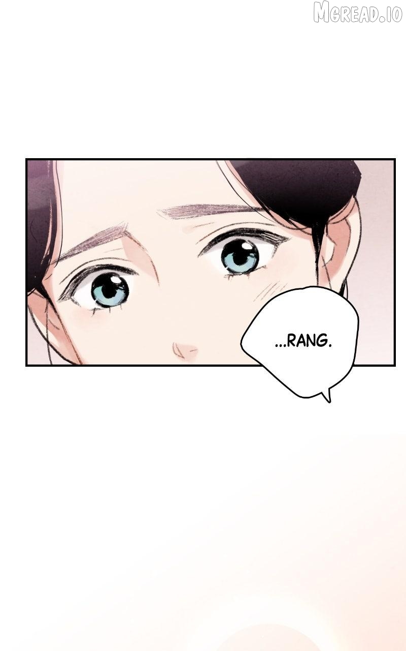Joseon’s Ban on Marriage Chapter 66 - page 25