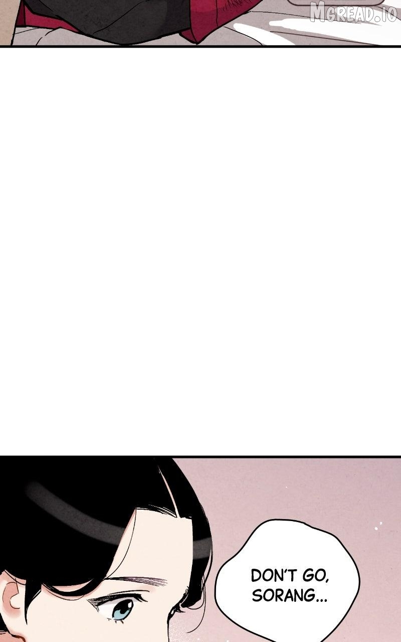 Joseon’s Ban on Marriage Chapter 66 - page 27
