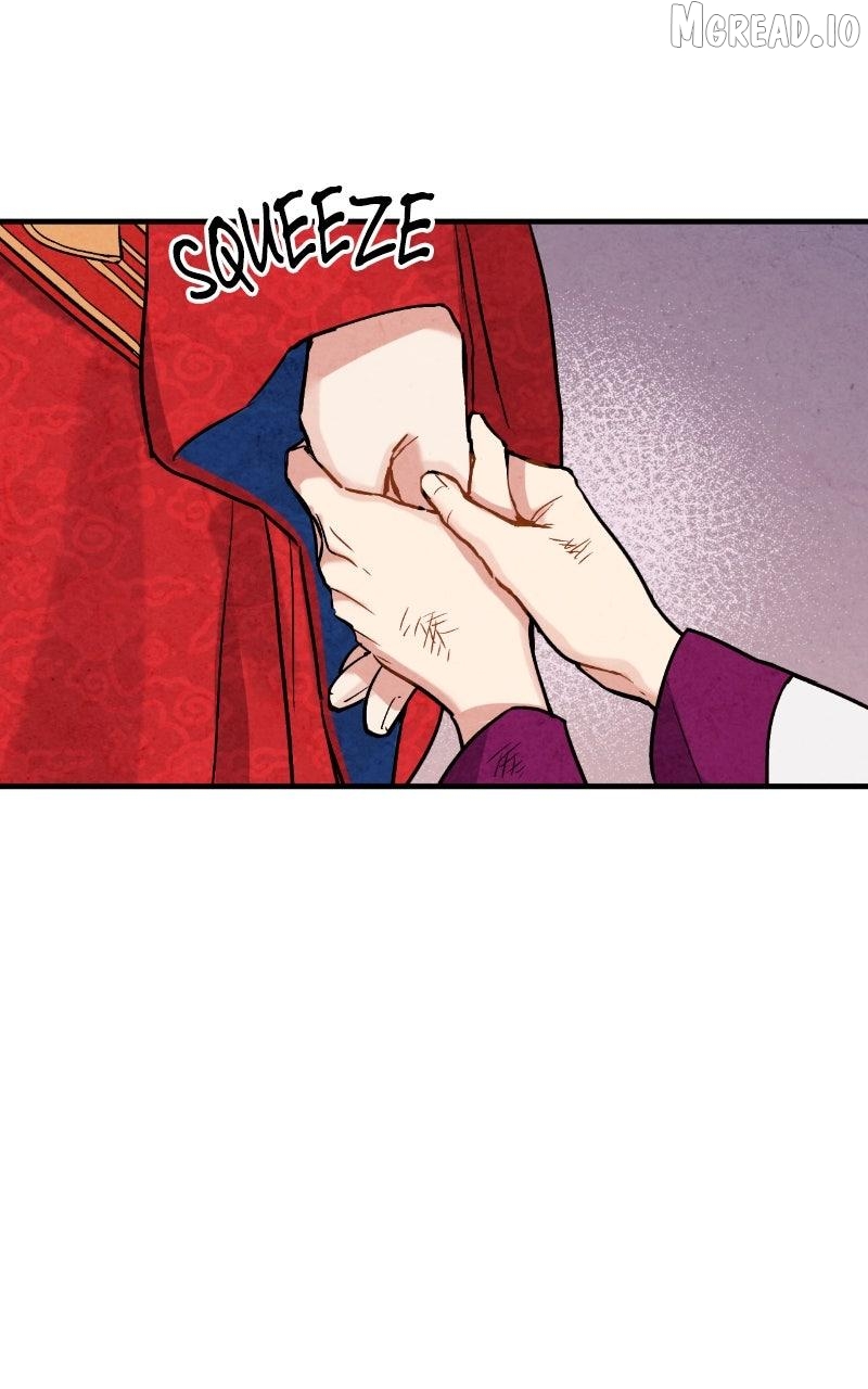 Joseon’s Ban on Marriage Chapter 66 - page 70