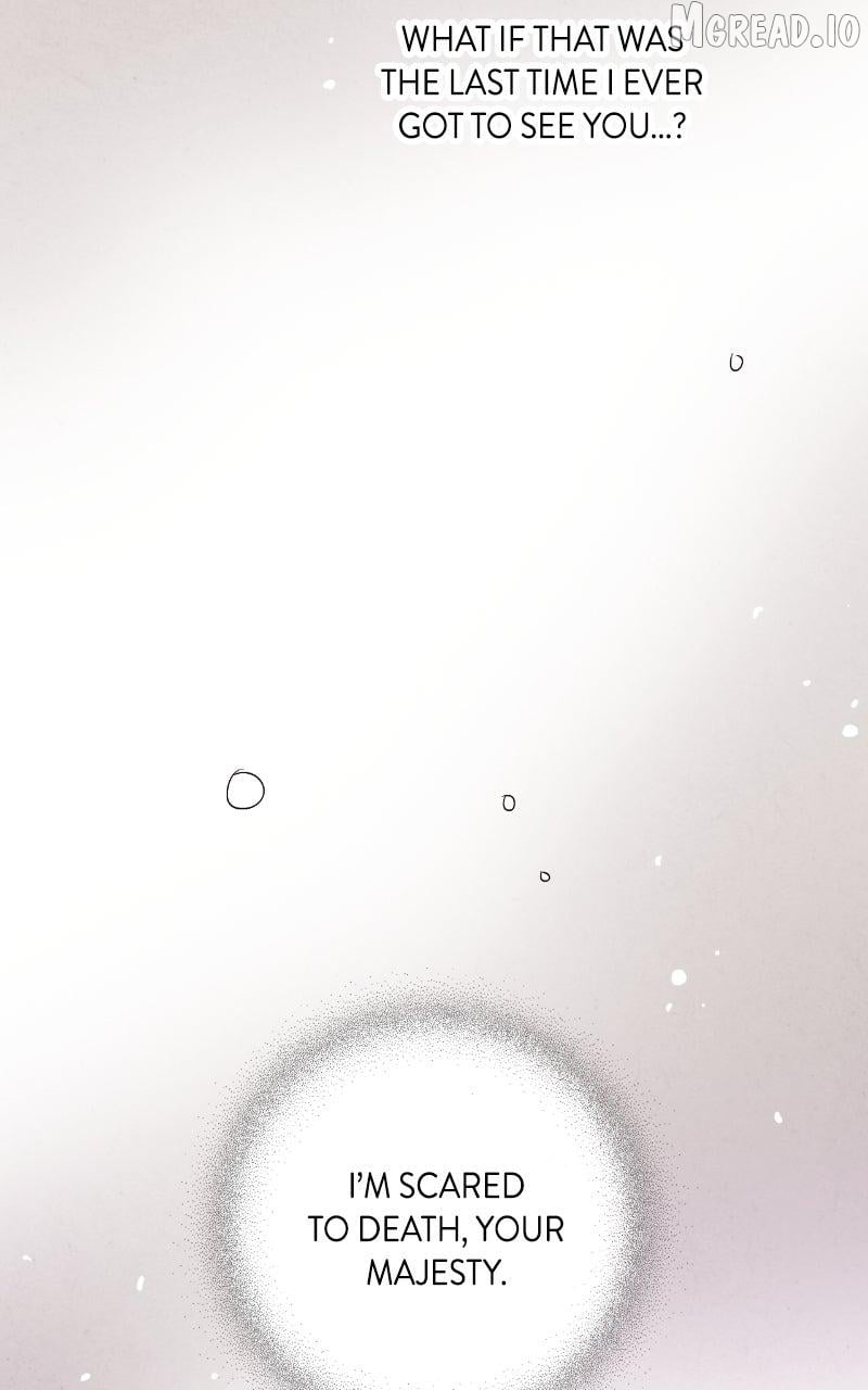 Joseon’s Ban on Marriage Chapter 66 - page 88