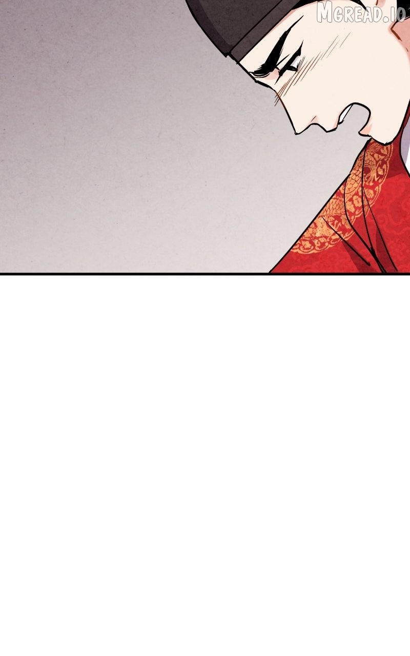 Joseon’s Ban on Marriage Chapter 67 - page 18