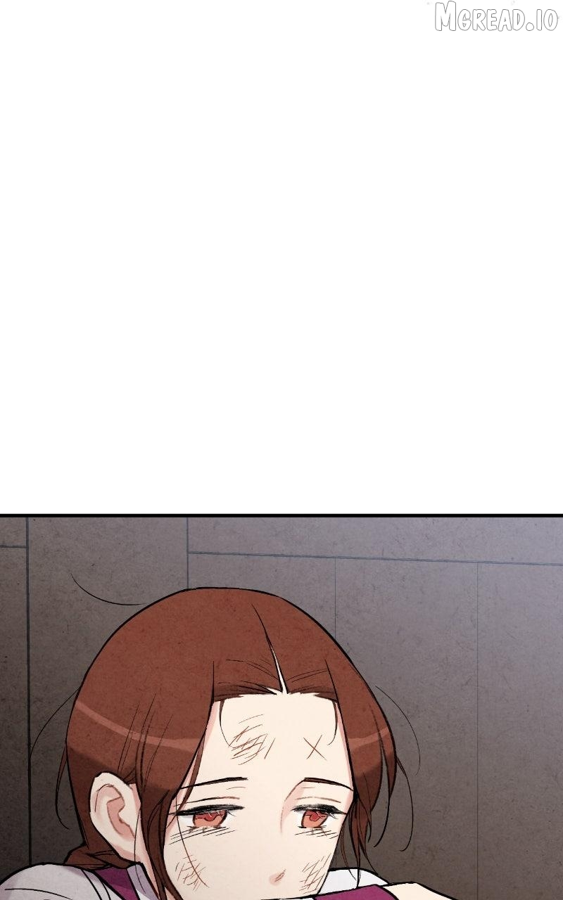 Joseon’s Ban on Marriage Chapter 67 - page 29