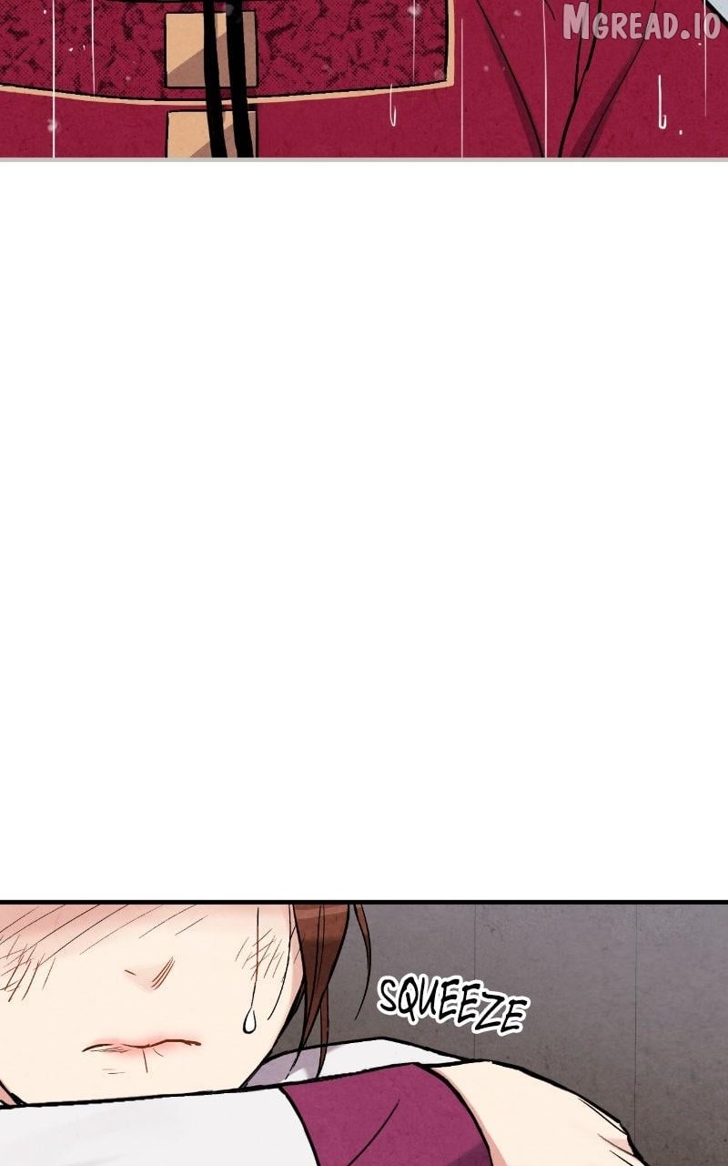 Joseon’s Ban on Marriage Chapter 67 - page 36