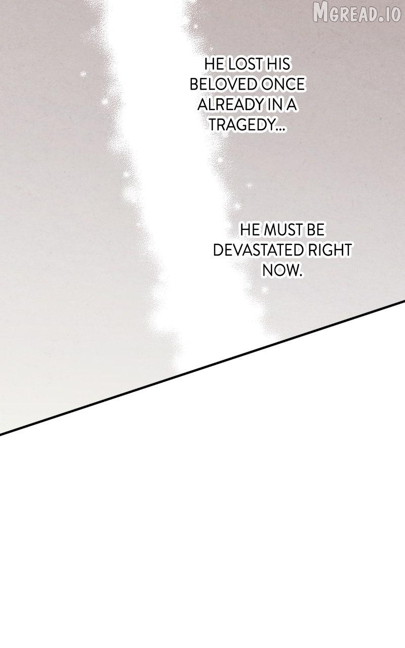 Joseon’s Ban on Marriage Chapter 67 - page 38