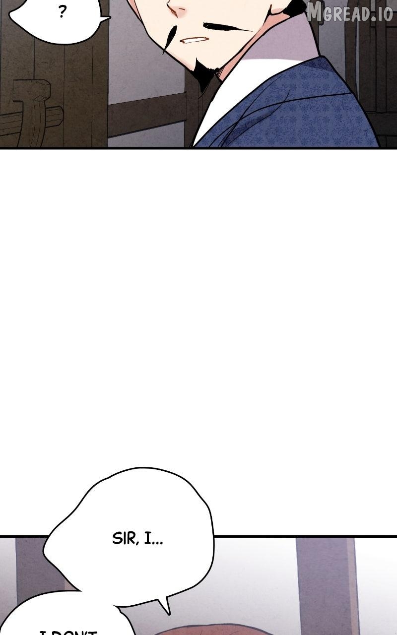 Joseon’s Ban on Marriage Chapter 67 - page 56