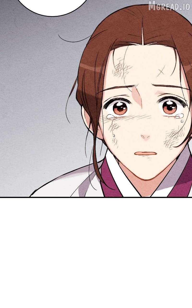 Joseon’s Ban on Marriage Chapter 67 - page 67