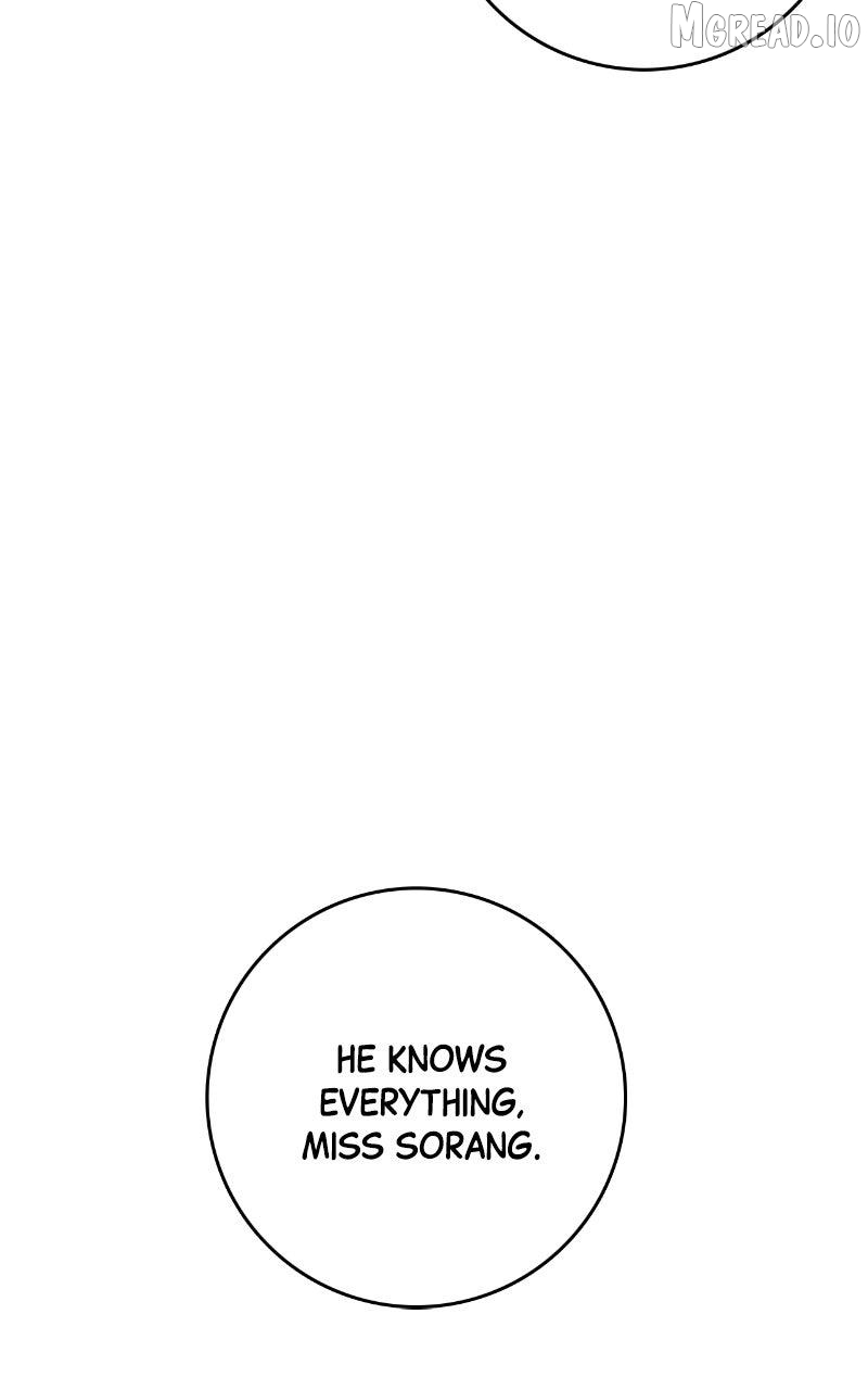 Joseon’s Ban on Marriage Chapter 67 - page 69