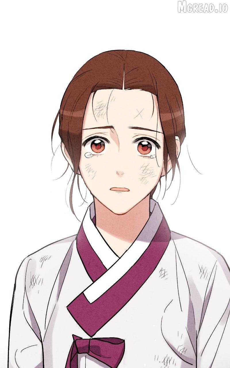 Joseon’s Ban on Marriage Chapter 67 - page 70