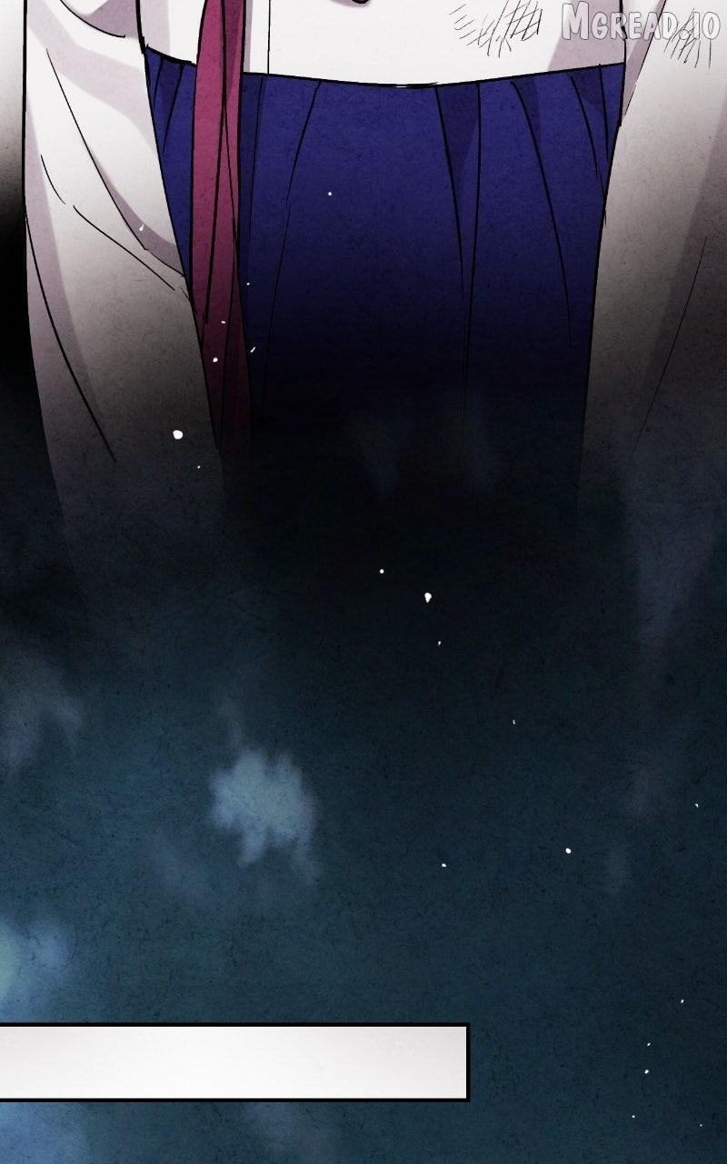 Joseon’s Ban on Marriage Chapter 67 - page 71