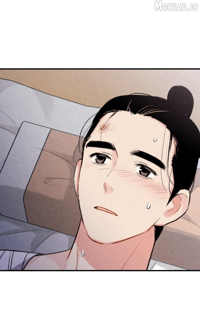 Joseon’s Ban on Marriage Chapter 67 - page 73