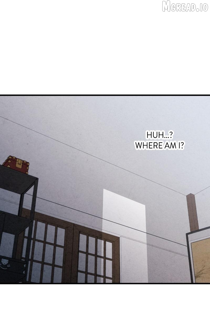 Joseon’s Ban on Marriage Chapter 67 - page 74