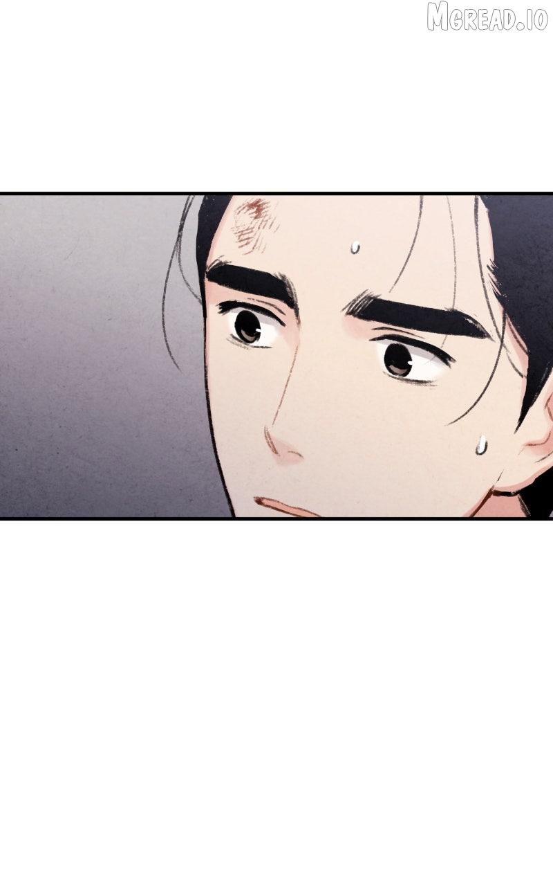 Joseon’s Ban on Marriage Chapter 67 - page 83