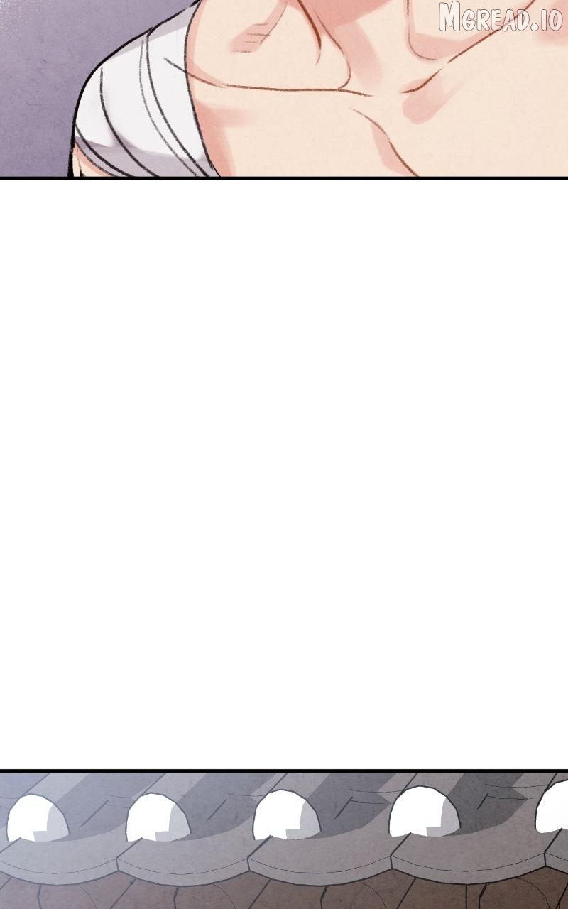 Joseon’s Ban on Marriage Chapter 68 - page 25