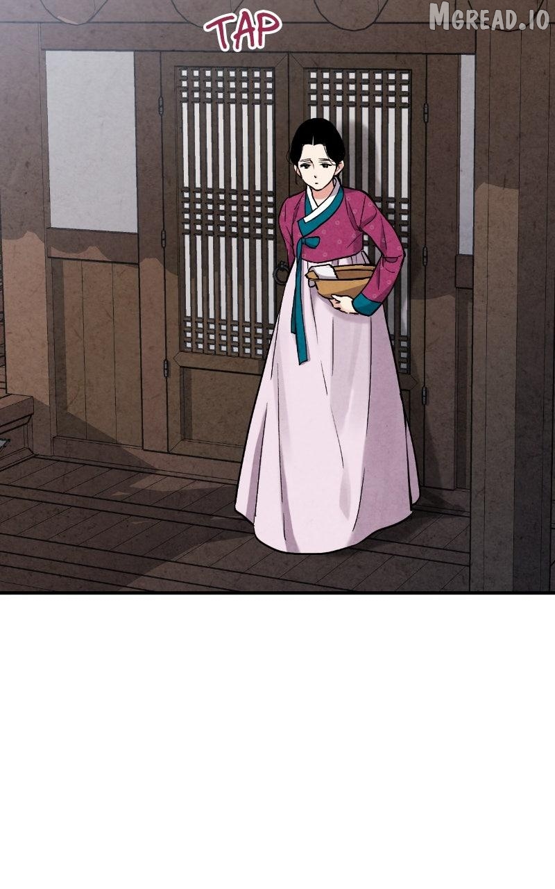 Joseon’s Ban on Marriage Chapter 68 - page 26
