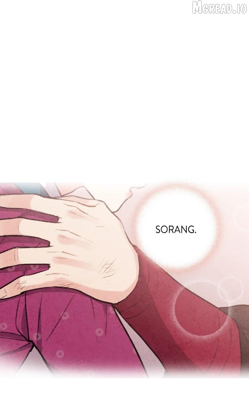 Joseon’s Ban on Marriage Chapter 68 - page 28