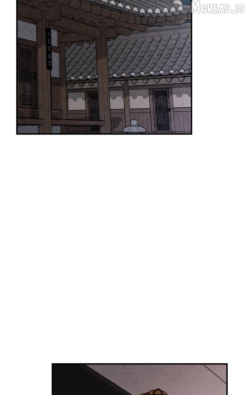 Joseon’s Ban on Marriage Chapter 68 - page 39