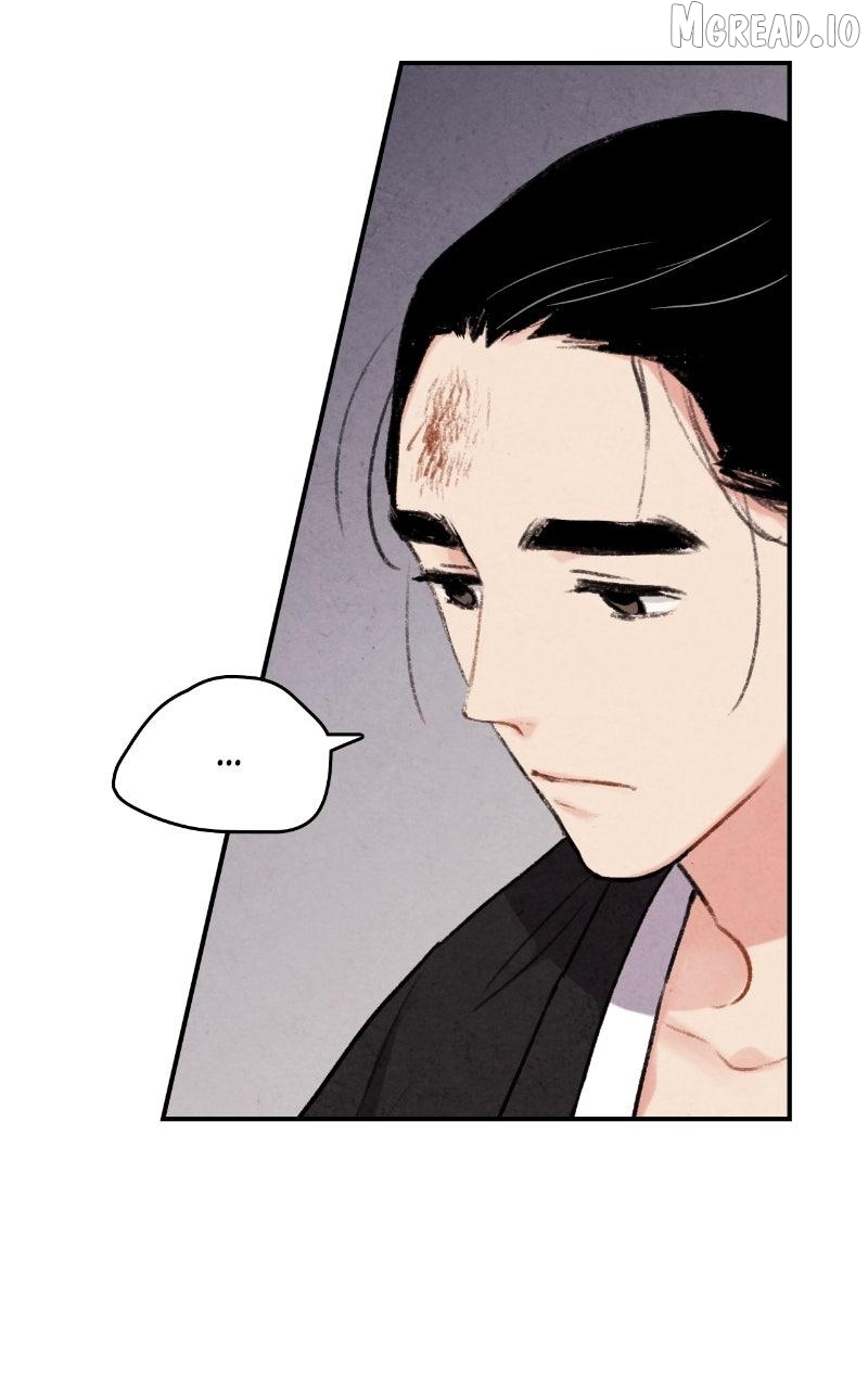 Joseon’s Ban on Marriage Chapter 68 - page 53