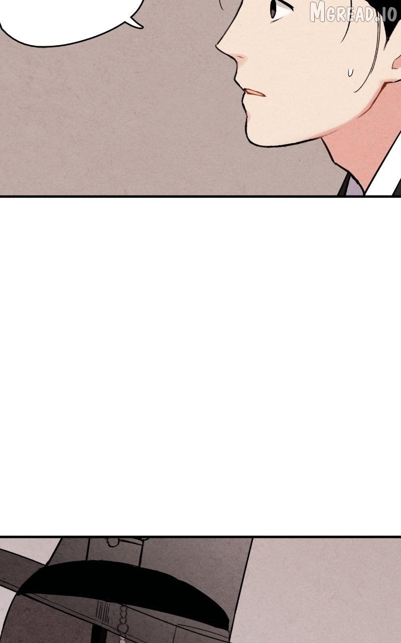 Joseon’s Ban on Marriage Chapter 68 - page 58