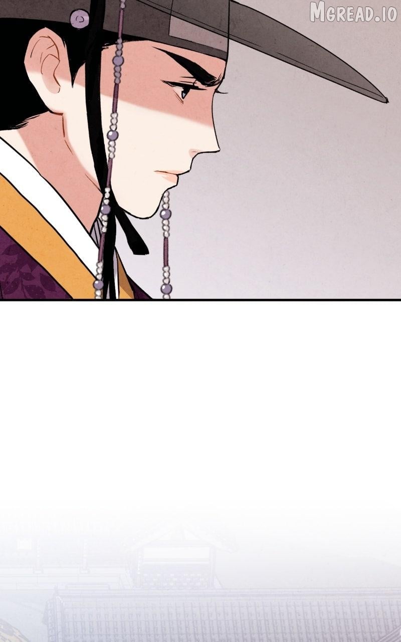 Joseon’s Ban on Marriage Chapter 68 - page 59