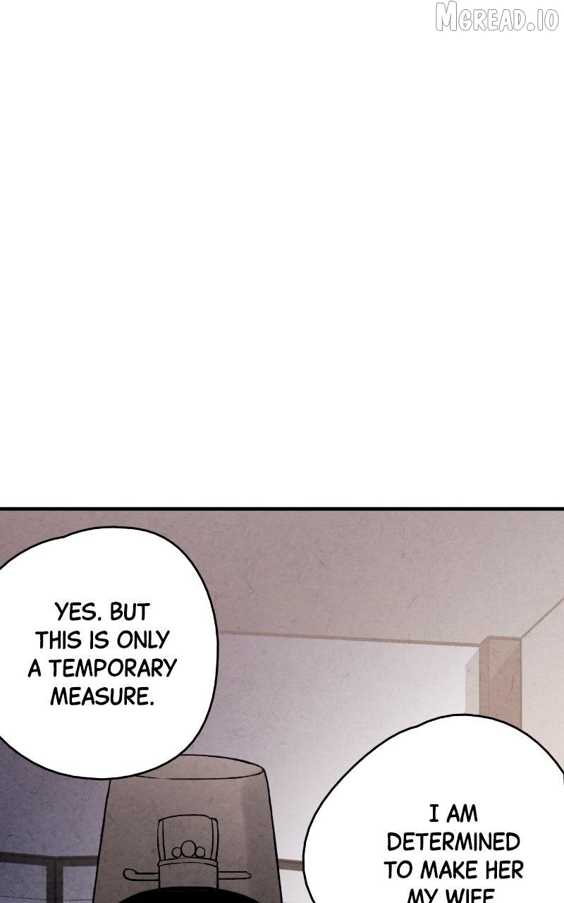 Joseon’s Ban on Marriage Chapter 68 - page 65