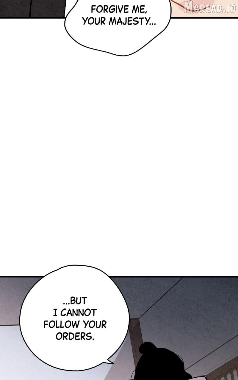 Joseon’s Ban on Marriage Chapter 68 - page 70