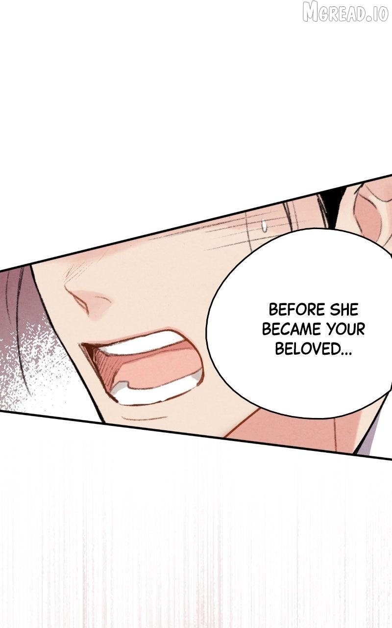 Joseon’s Ban on Marriage Chapter 68 - page 73