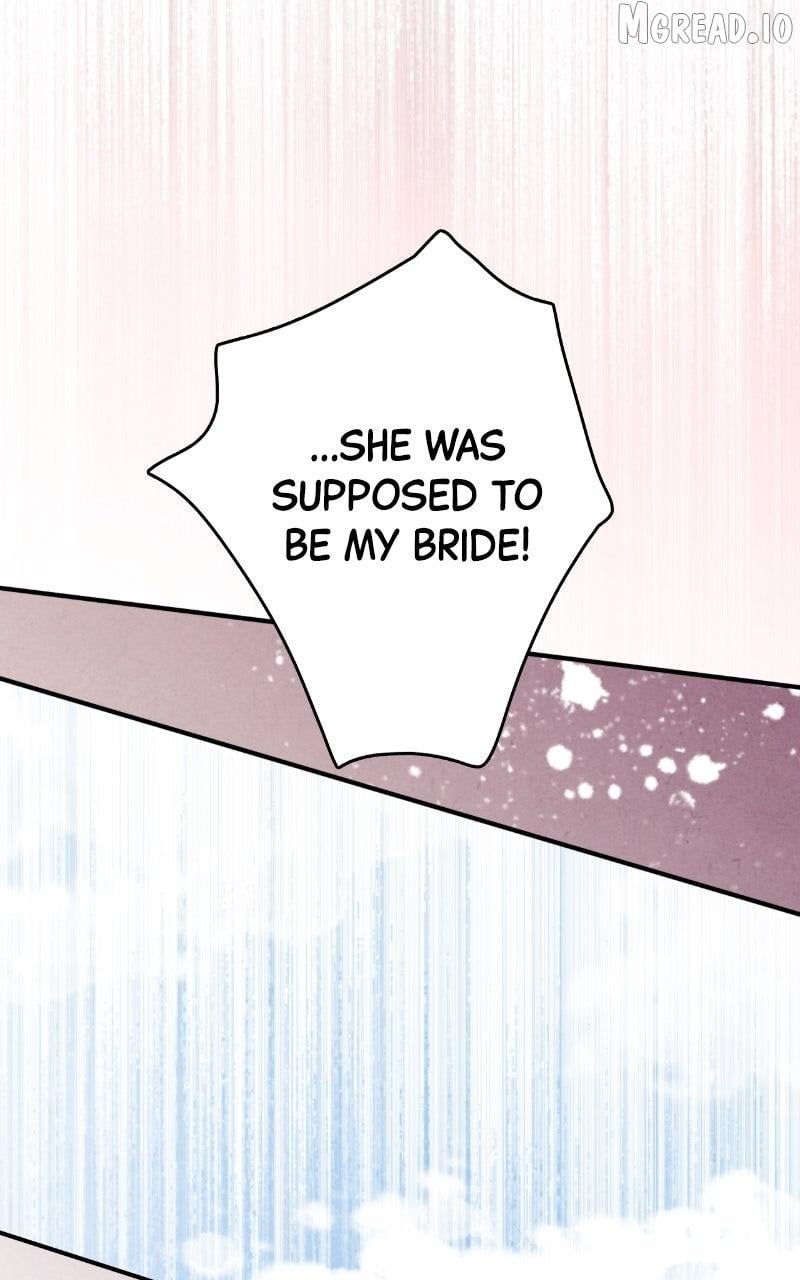 Joseon’s Ban on Marriage Chapter 68 - page 74