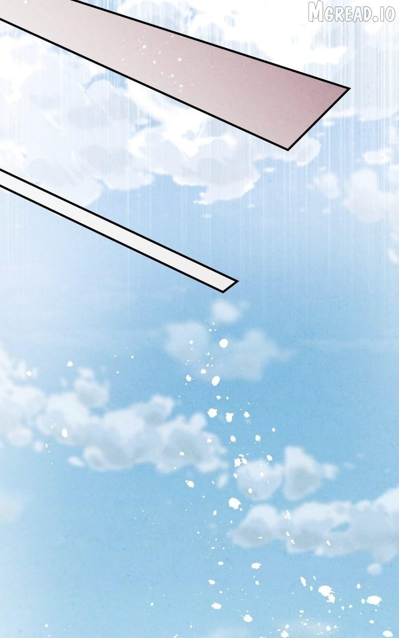 Joseon’s Ban on Marriage Chapter 68 - page 75
