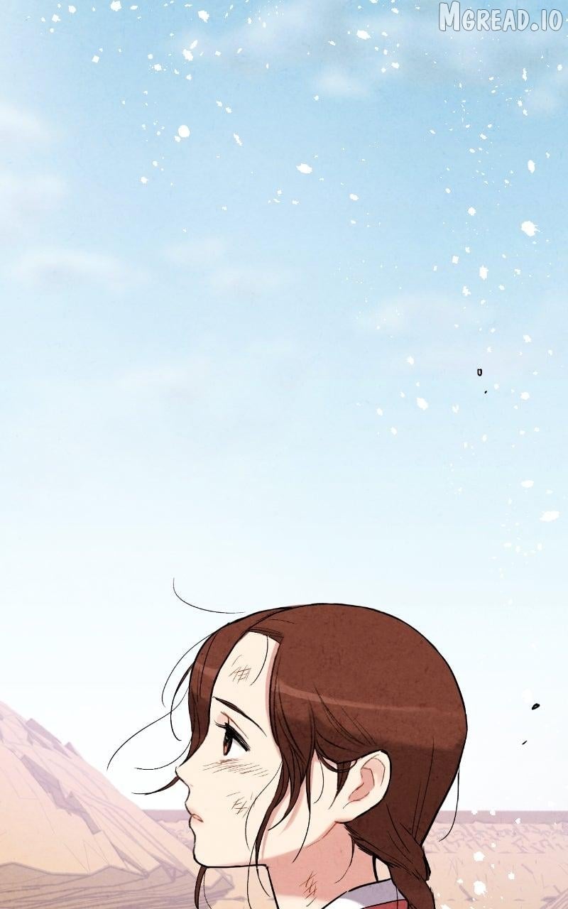 Joseon’s Ban on Marriage Chapter 68 - page 76